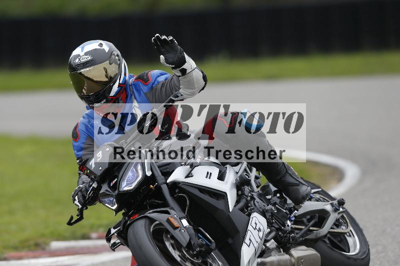 /57 03.10.2025 Speer Racing ADR/Gruppe rot/73